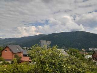 Гостевой дом Kатруся Яремче-3